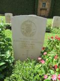 image of grave number 543376